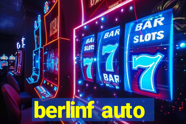 berlinf auto